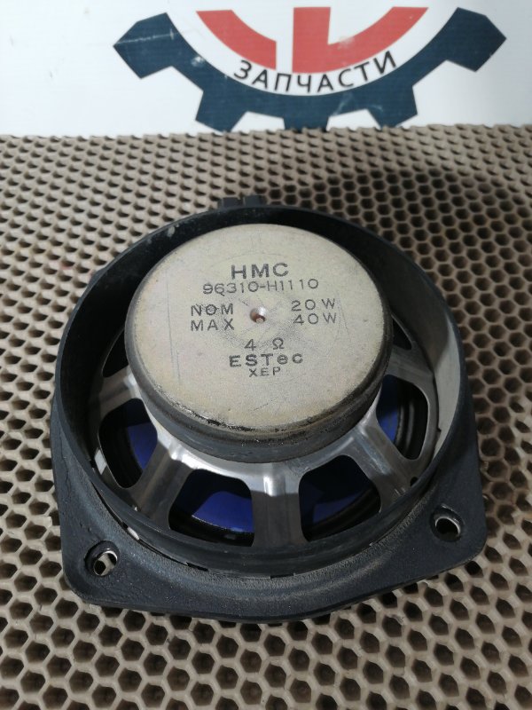 Динамик, 900 рублей, Красноярск