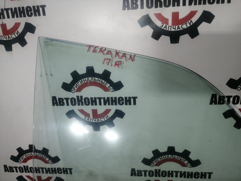 Стекло боковое, 3000 рублей, Красноярск