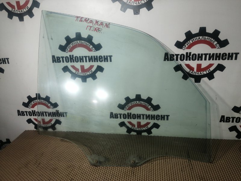 Стекло боковое, 3000 рублей, Красноярск