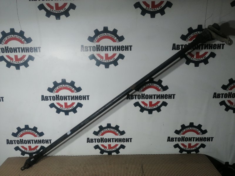 Торсион, 1700 рублей, Красноярск