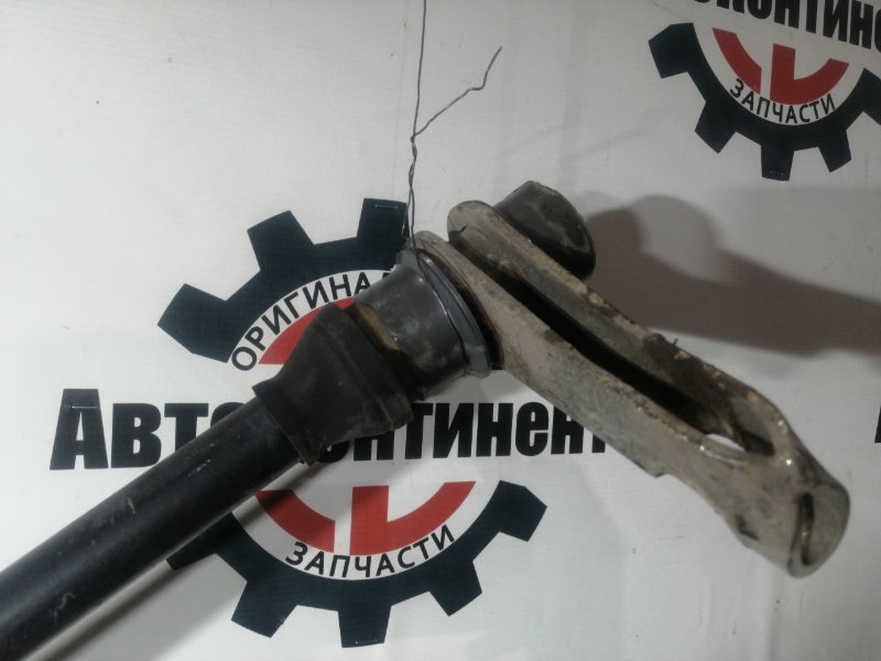 Торсион, 1700 рублей, Красноярск