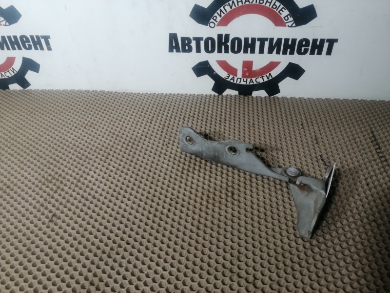 Петля капота, 800 рублей, Красноярск