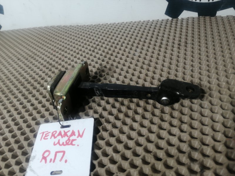 Ограничитель двери, 400 рублей, Красноярск