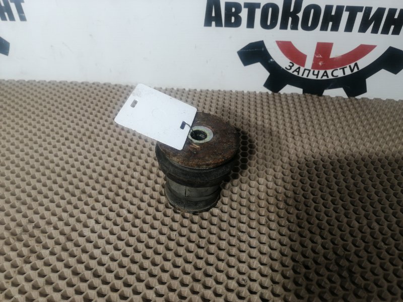 Подушка кабины, 800 рублей, Красноярск