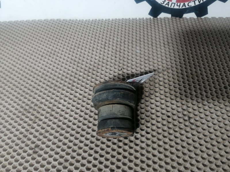 Подушка кабины, 800 рублей, Красноярск