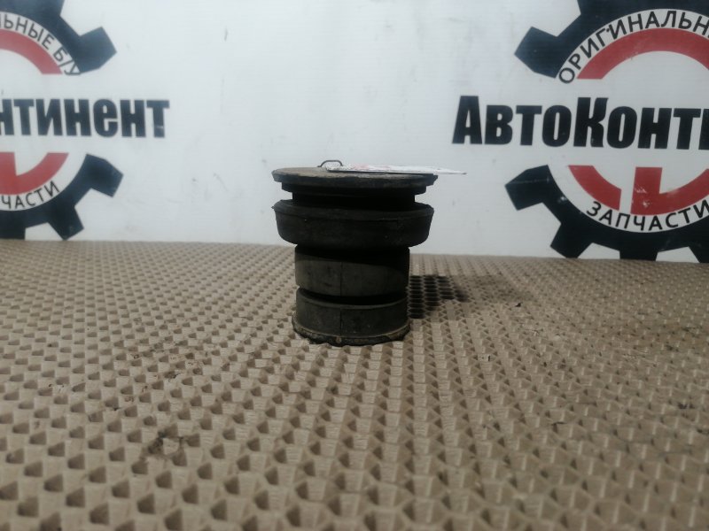 Подушка кабины, 800 рублей, Красноярск