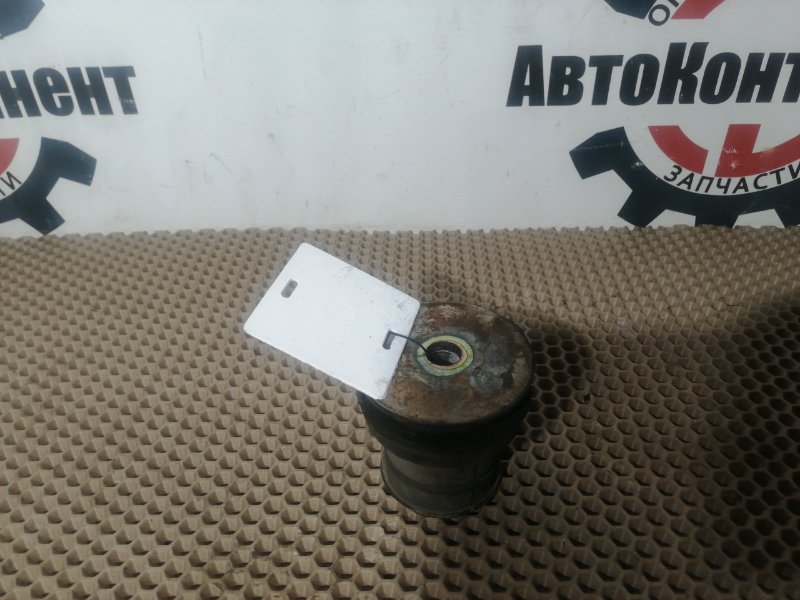 Подушка кабины, 800 рублей, Красноярск