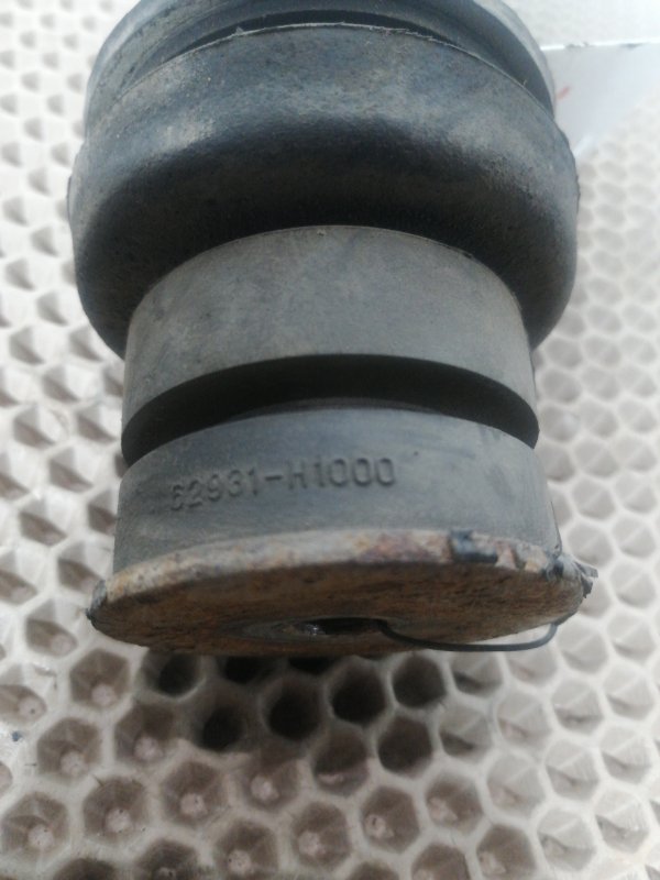 Подушка кабины, 800 рублей, Красноярск