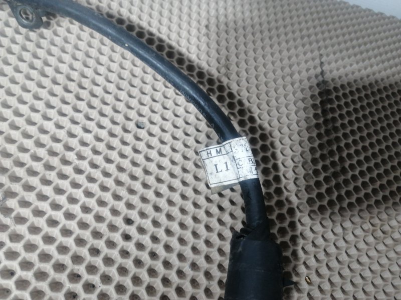 Клемма аккумулятора, 1000 рублей, Красноярск