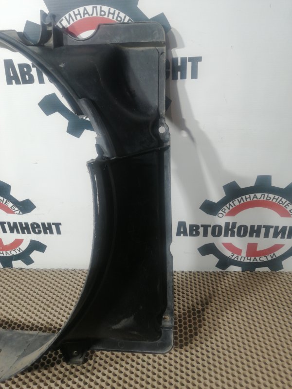 Диффузор, 2000 рублей, Красноярск