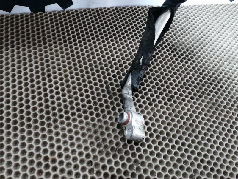 Трубка кондиционера, 2000 рублей, Красноярск