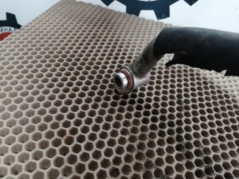 Трубка кондиционера, 2000 рублей, Красноярск