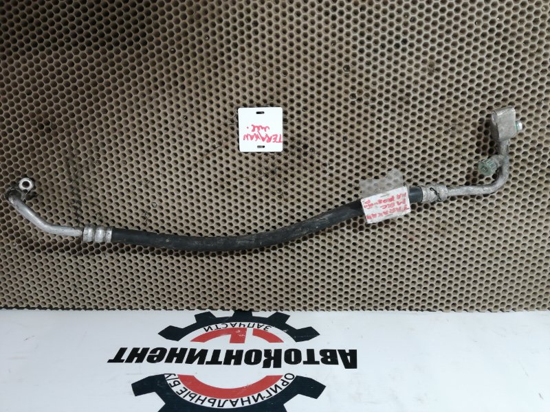 Трубка кондиционера, 2000 рублей, Красноярск