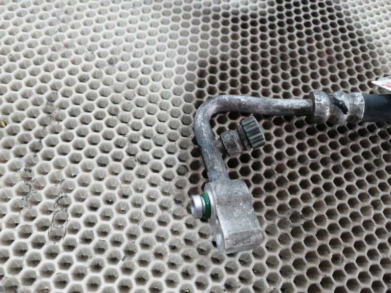 Трубка кондиционера, 2000 рублей, Красноярск