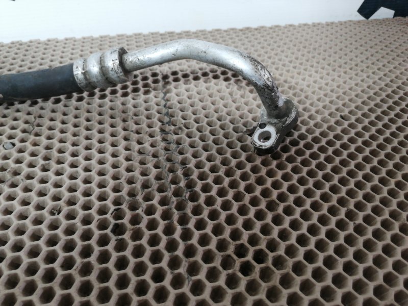 Трубка кондиционера, 2000 рублей, Красноярск