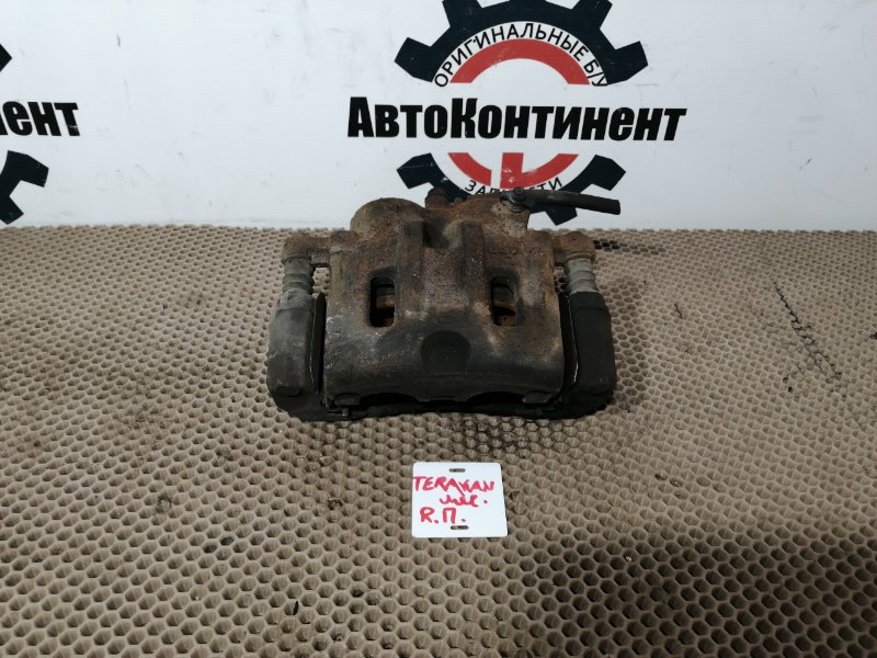 Суппорт, 6000 рублей, Красноярск