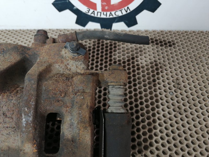 Суппорт, 6000 рублей, Красноярск