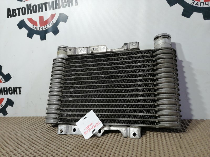 Интеркулер, 7000 рублей, Красноярск