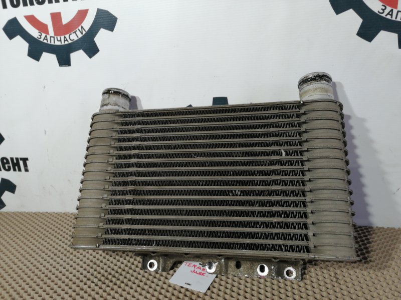 Интеркулер, 7000 рублей, Красноярск