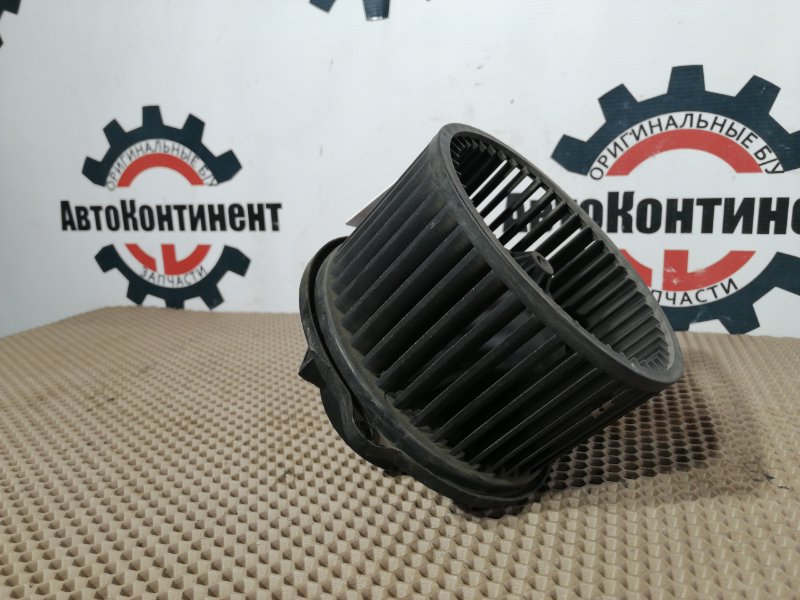 Мотор печки, 3900 рублей, Красноярск