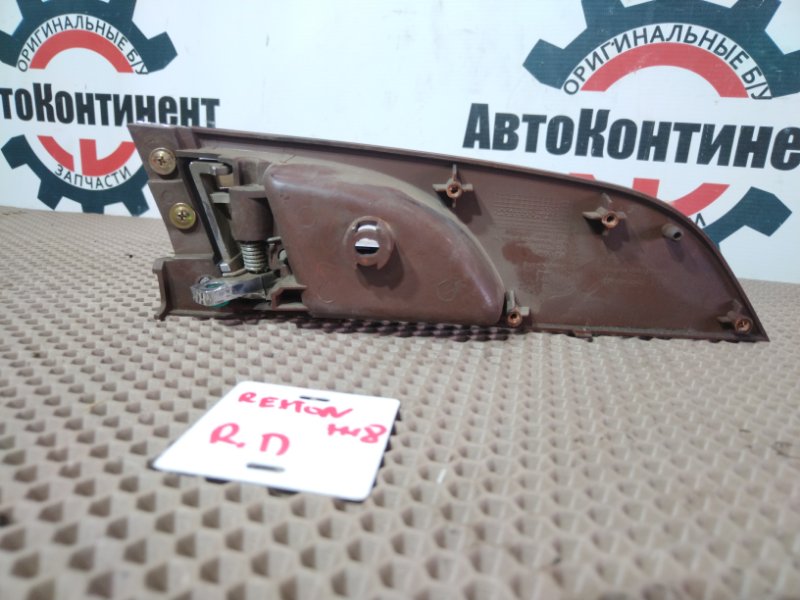 Ручка двери внутренняя, 1000 рублей, Красноярск