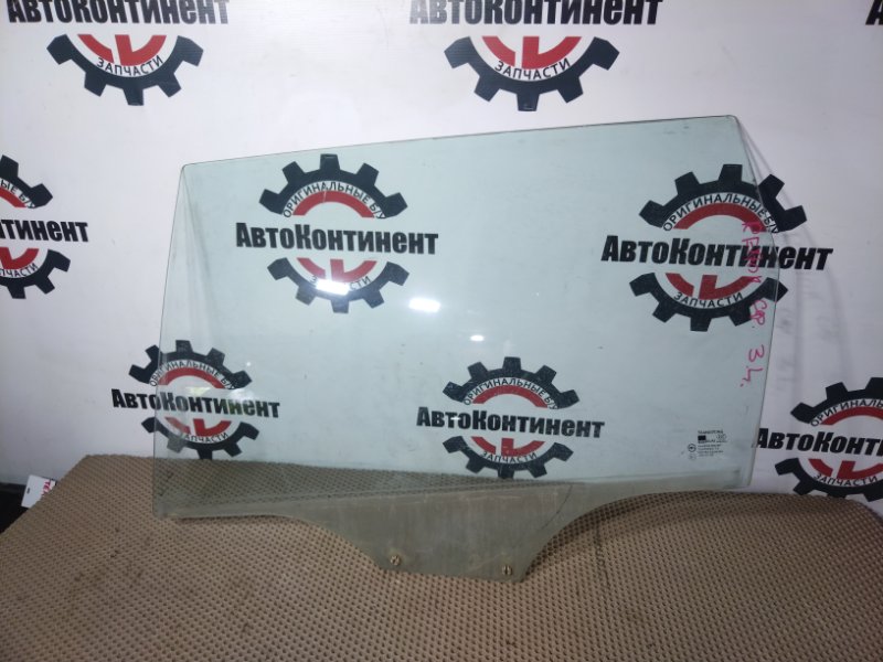 Стекло боковое, 2000 рублей, Красноярск