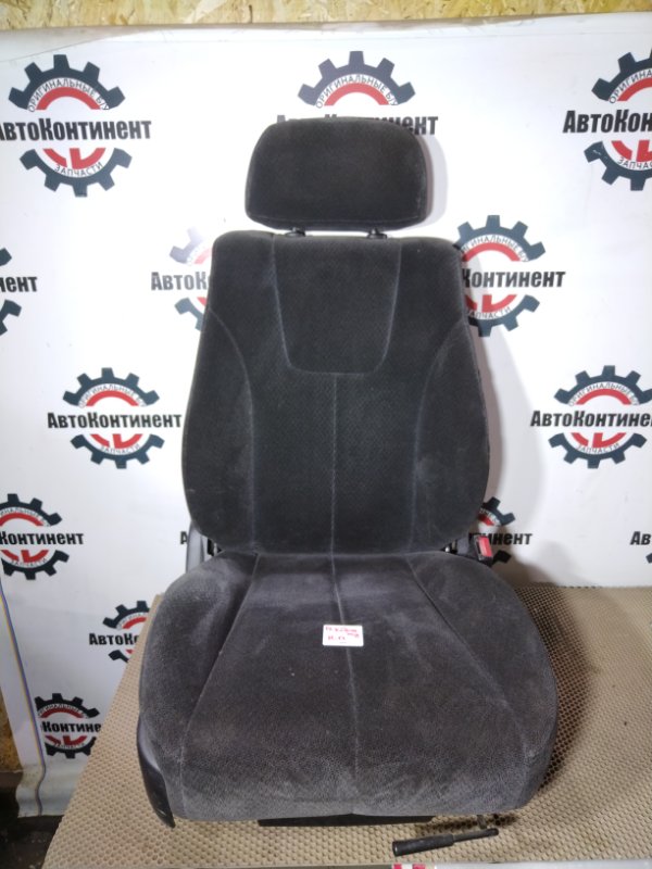 Сиденье, 6000 рублей, Красноярск