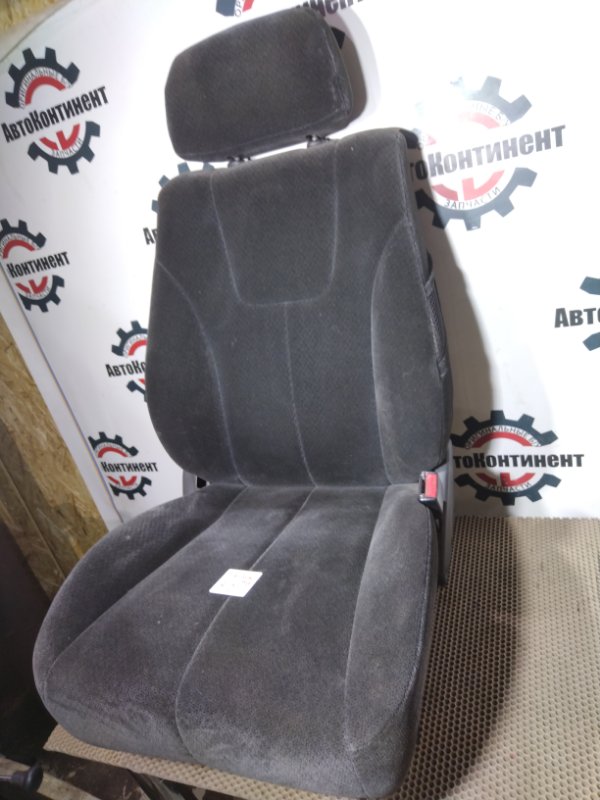 Сиденье, 6000 рублей, Красноярск