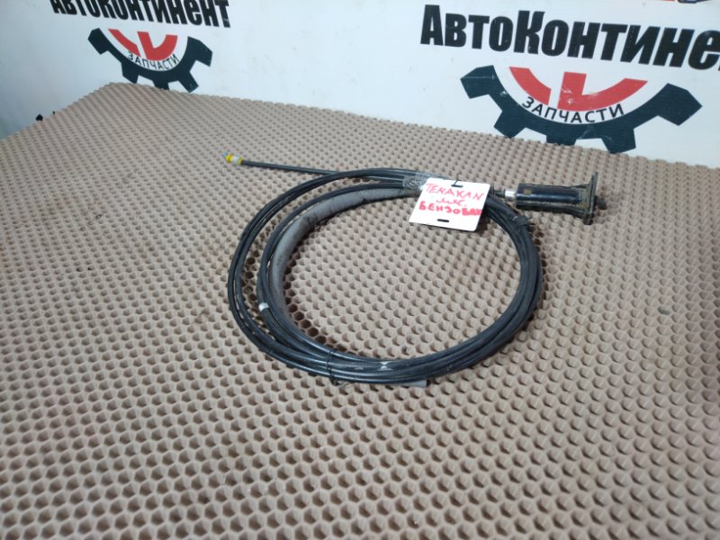 Трос топливного бака, 1500 рублей, Красноярск