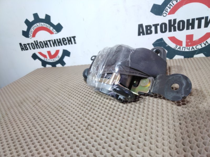 Ремень безопасности, 2500 рублей, Красноярск