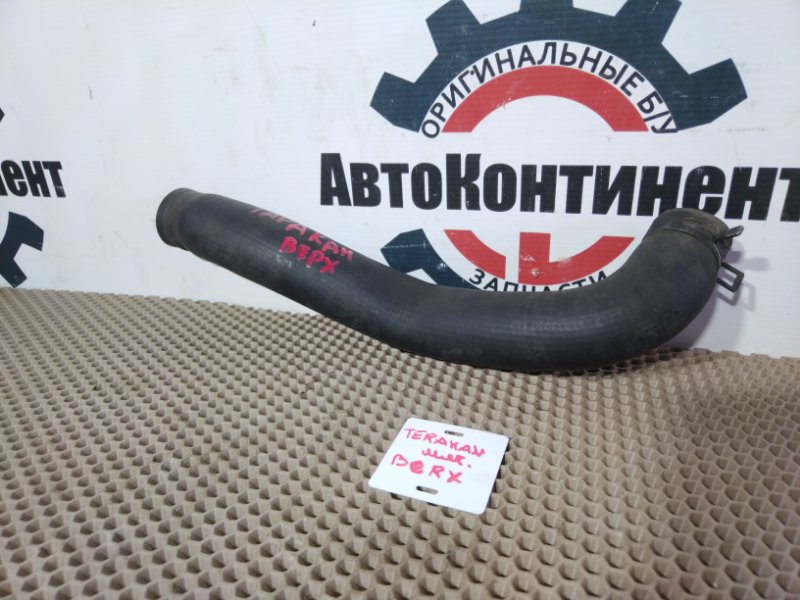 Патрубок, 800 рублей, Красноярск