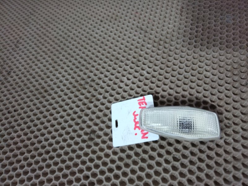 Поворотник, 700 рублей, Красноярск