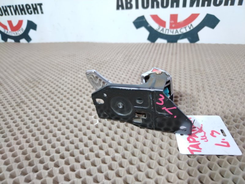 Ручка двери внутренняя, 1000 рублей, Красноярск