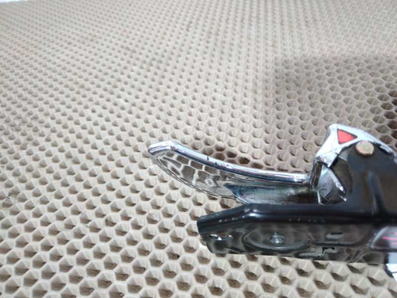 Ручка двери внутренняя, 1000 рублей, Красноярск