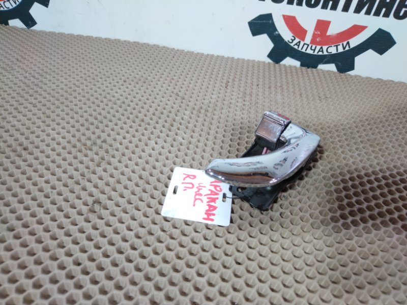 Ручка двери внутренняя, 1000 рублей, Красноярск