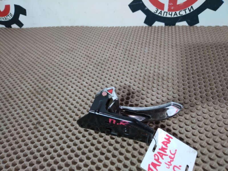 Ручка двери внутренняя, 1000 рублей, Красноярск