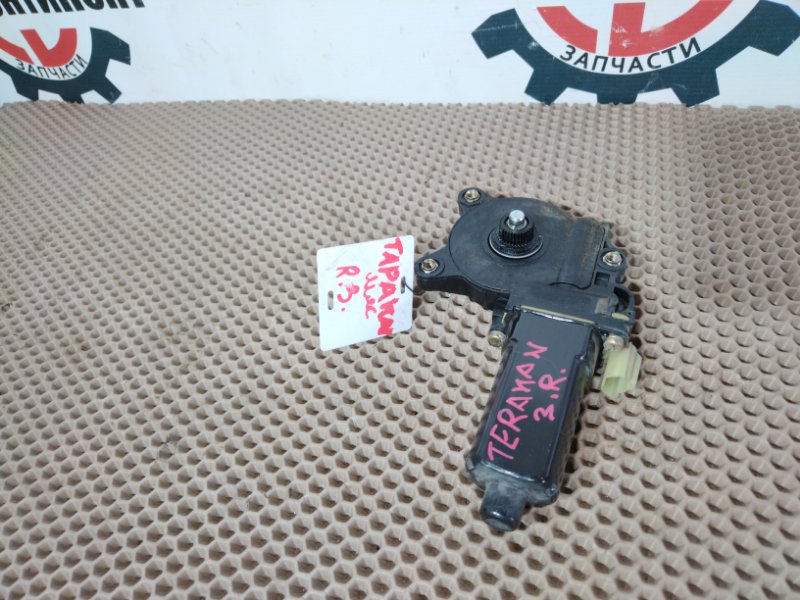 Стеклоподъемник, 2000 рублей, Красноярск