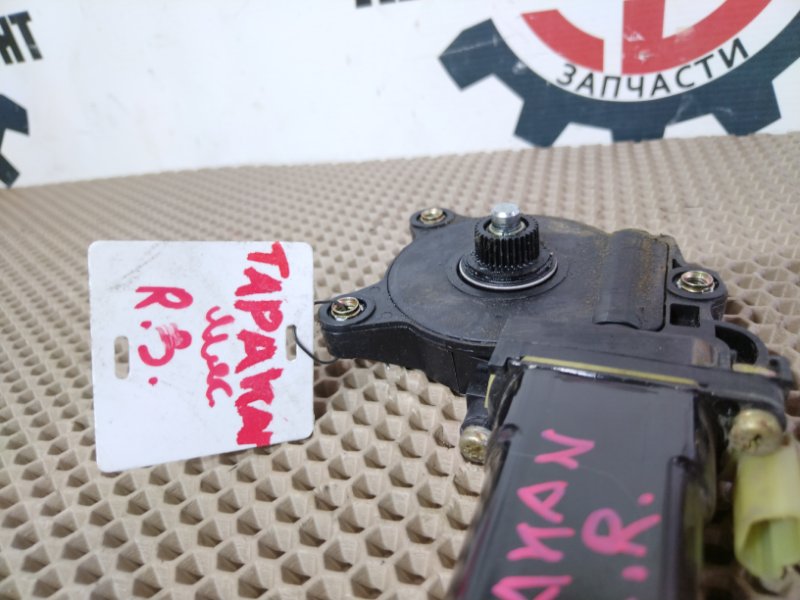 Стеклоподъемник, 2000 рублей, Красноярск