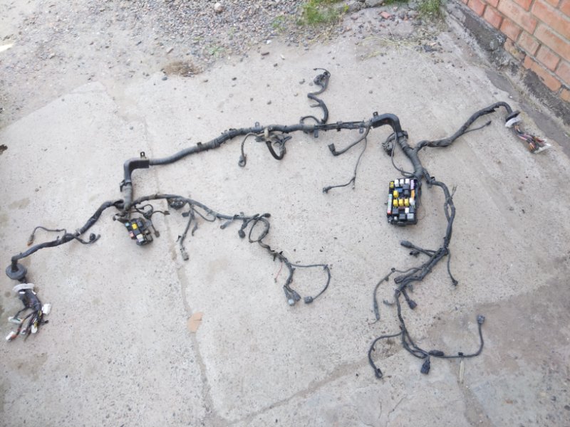 Электропроводка, 10000 рублей, Красноярск