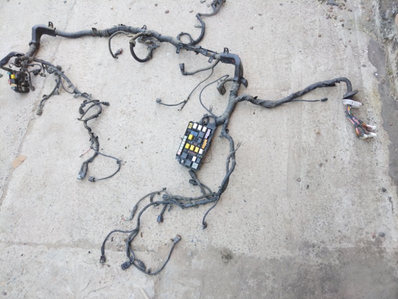 Электропроводка, 10000 рублей, Красноярск