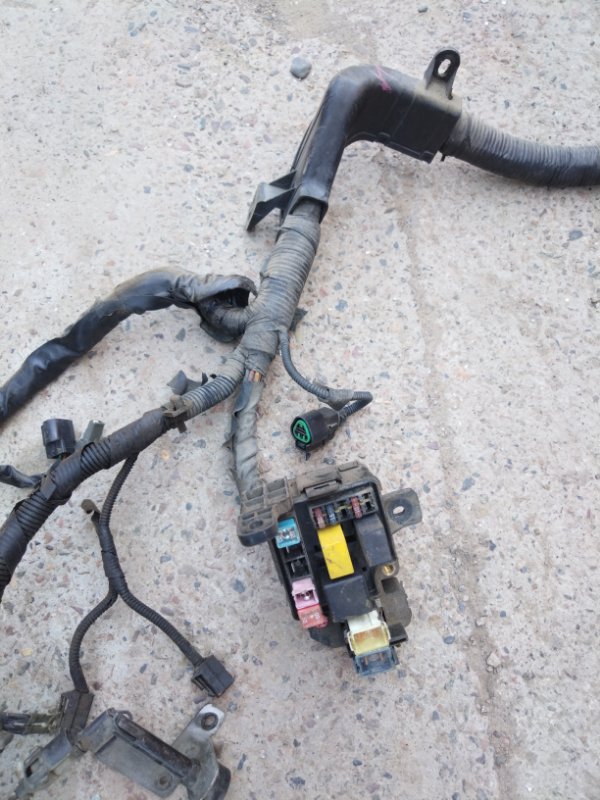 Электропроводка, 10000 рублей, Красноярск