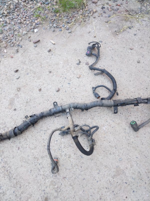 Электропроводка, 10000 рублей, Красноярск