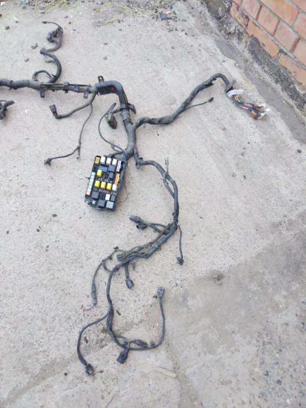 Электропроводка, 10000 рублей, Красноярск