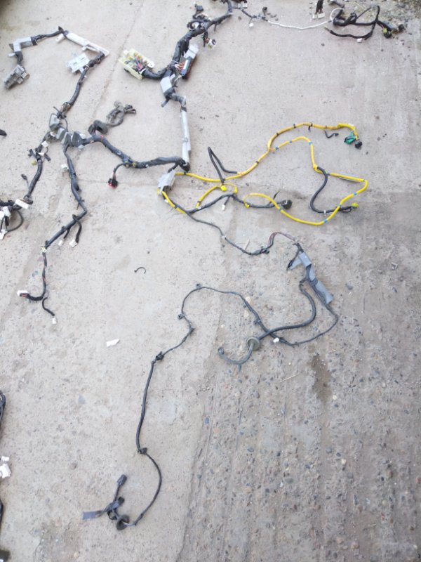 Электропроводка, 6000 рублей, Красноярск