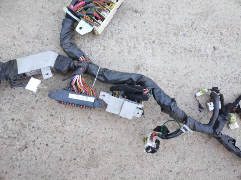 Электропроводка, 6000 рублей, Красноярск