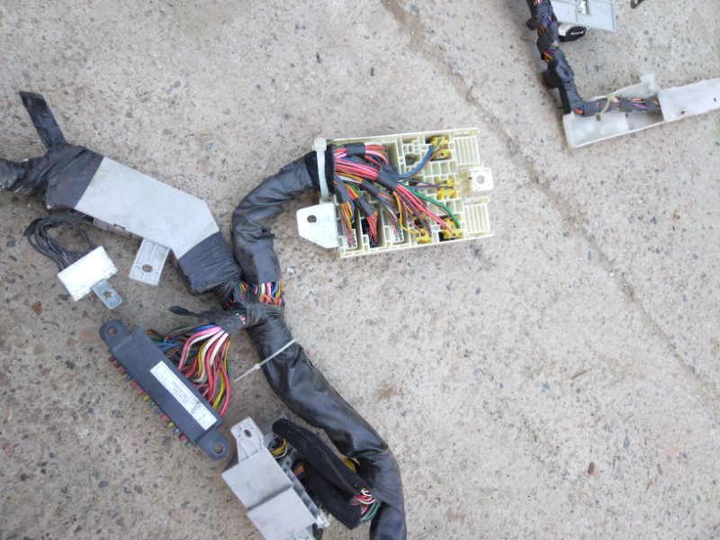 Электропроводка, 6000 рублей, Красноярск