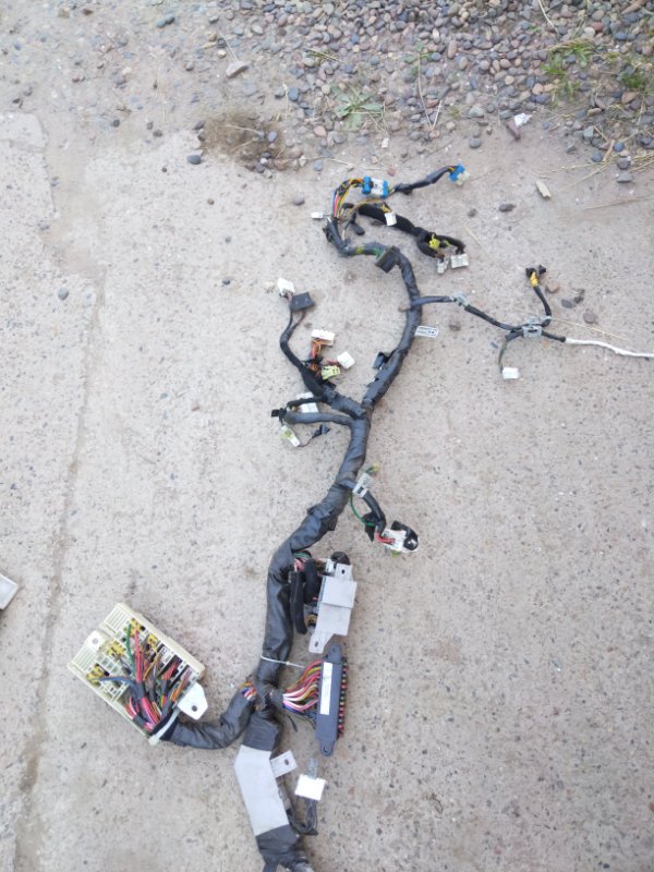 Электропроводка, 6000 рублей, Красноярск