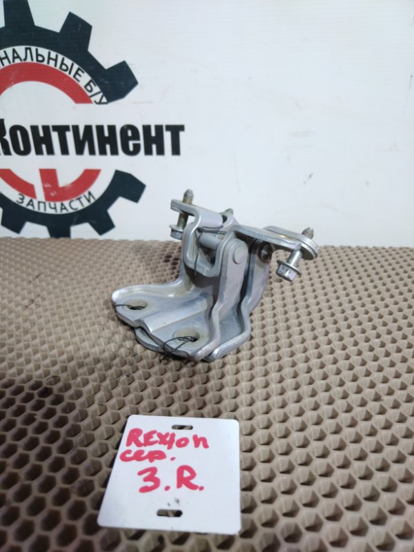 Петля двери, 1000 рублей, Красноярск