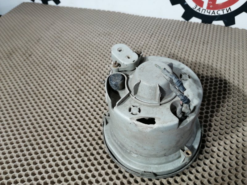 Фара противотуманная, 1500 рублей, Красноярск