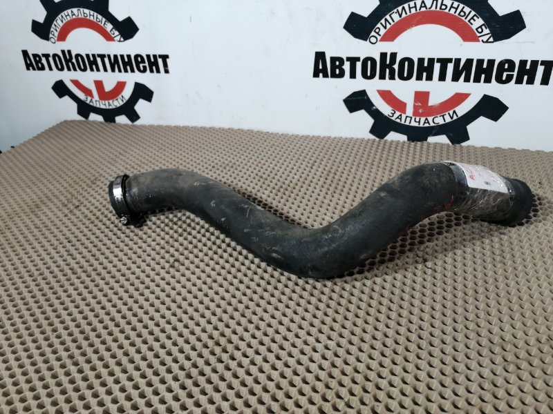 Патрубок, 700 рублей, Красноярск